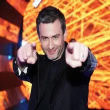 Giuliano - giuliano (1).JPG
